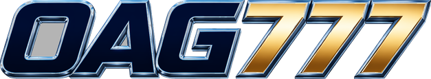 oag777